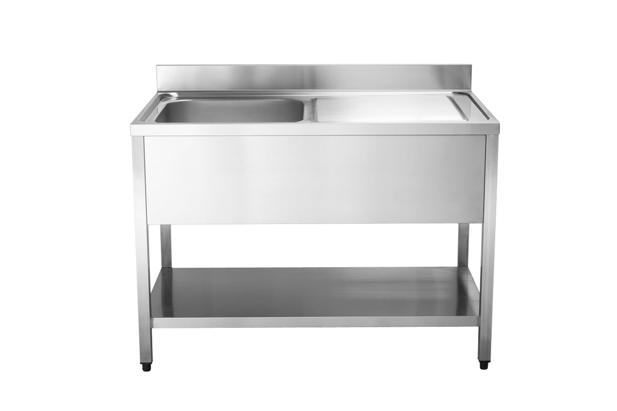 LAVELLO 2