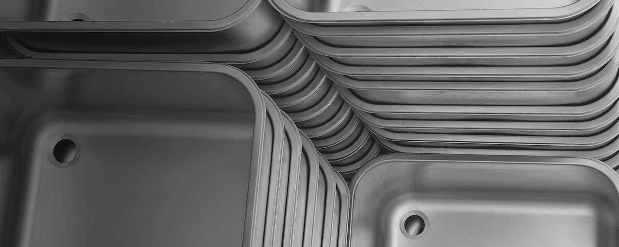 slide_home_01